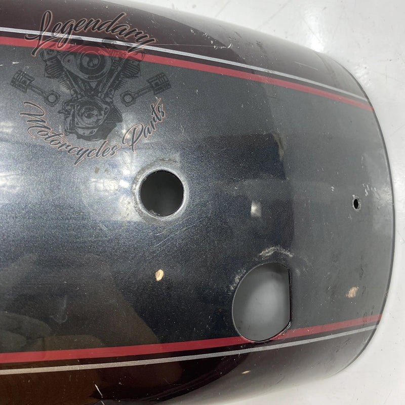 Parafango posteriore OEM 59847-10