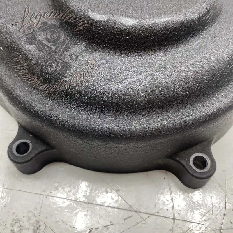 Primary Cover OEM 60761-06 (60758-06)