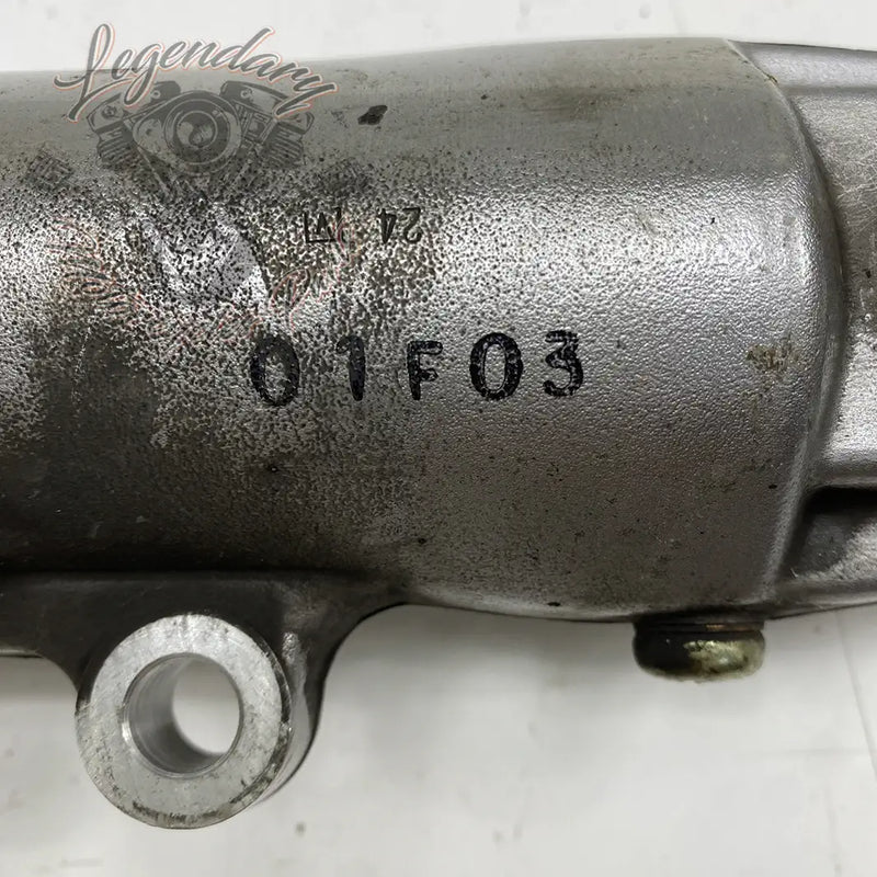 Left Fork Leg OEM 45916-00
