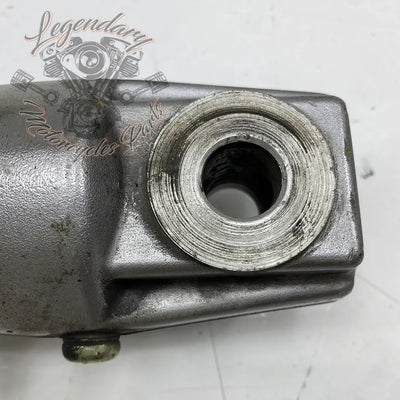 Left Fork Leg OEM 45916-00