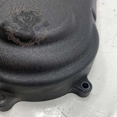 Primary Cover OEM 60761-06 (60758-06)