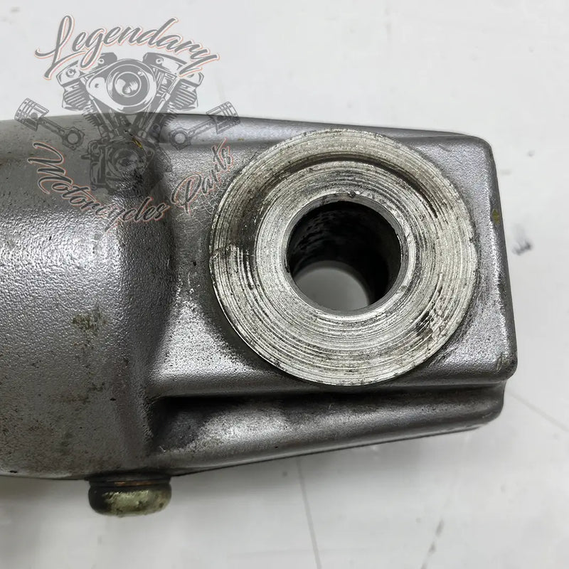 Left Fork Leg OEM 45916-00