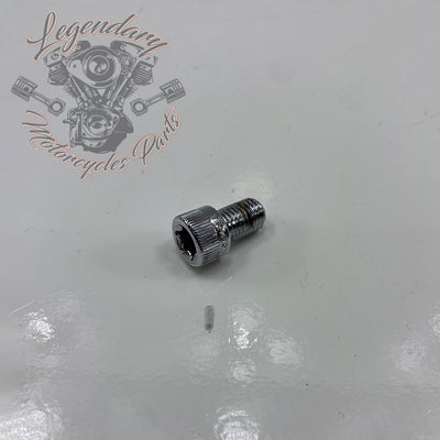 Parafuso Torx Réf. 238705