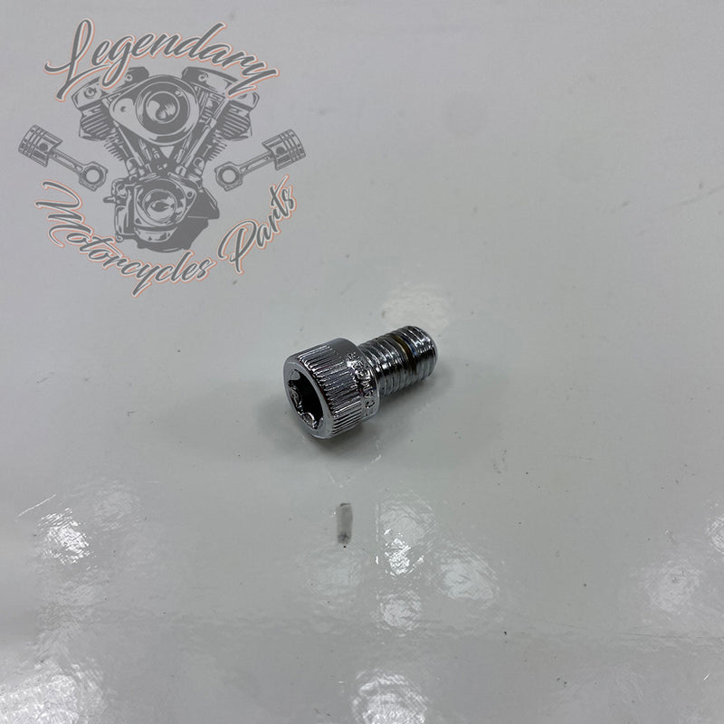 Parafuso Torx Réf. 238705
