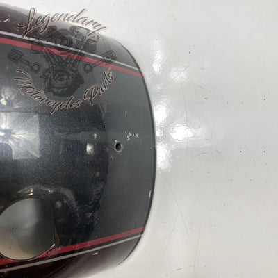 Parafango posteriore OEM 59847-10