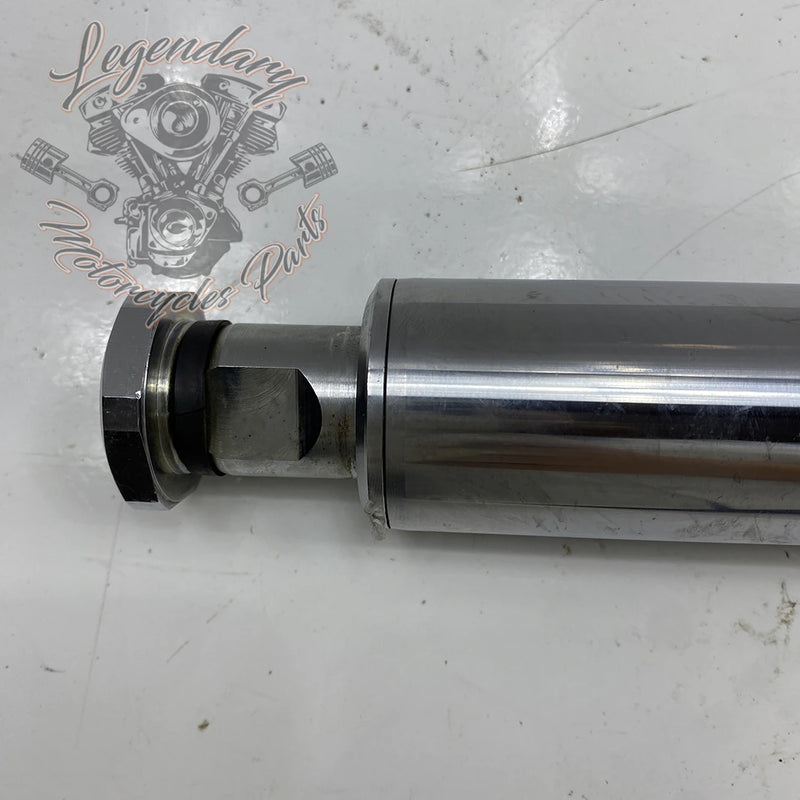 Left Fork Leg OEM 45916-00