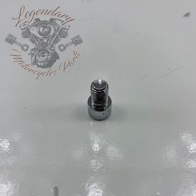 Parafuso Torx Réf. 238705