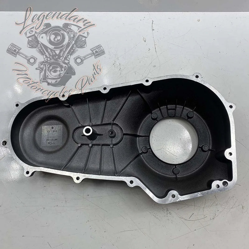 Primary Cover OEM 60761-06 (60758-06)