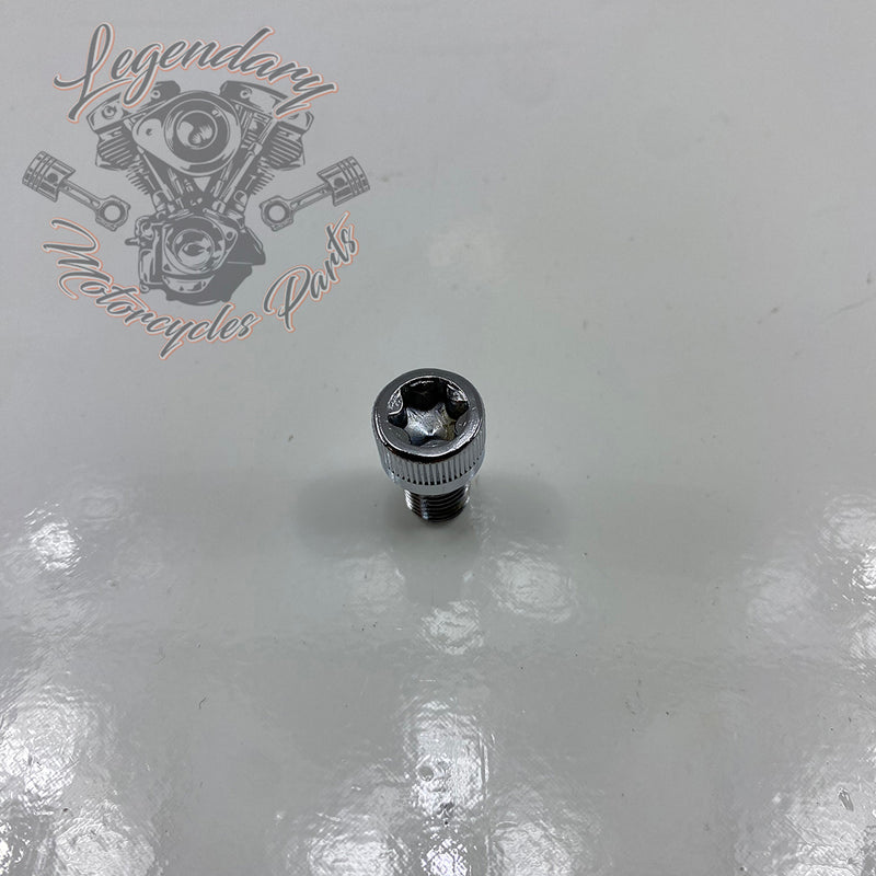Parafuso Torx Réf. 238705