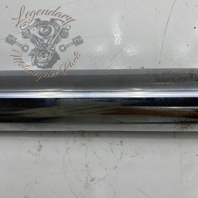 Left Fork Leg OEM 45916-00