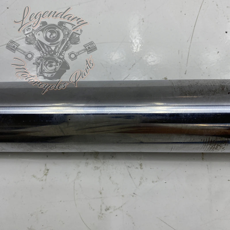 Left Fork Leg OEM 45916-00