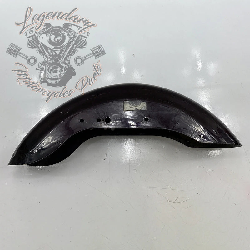 Parafango posteriore OEM 59847-10