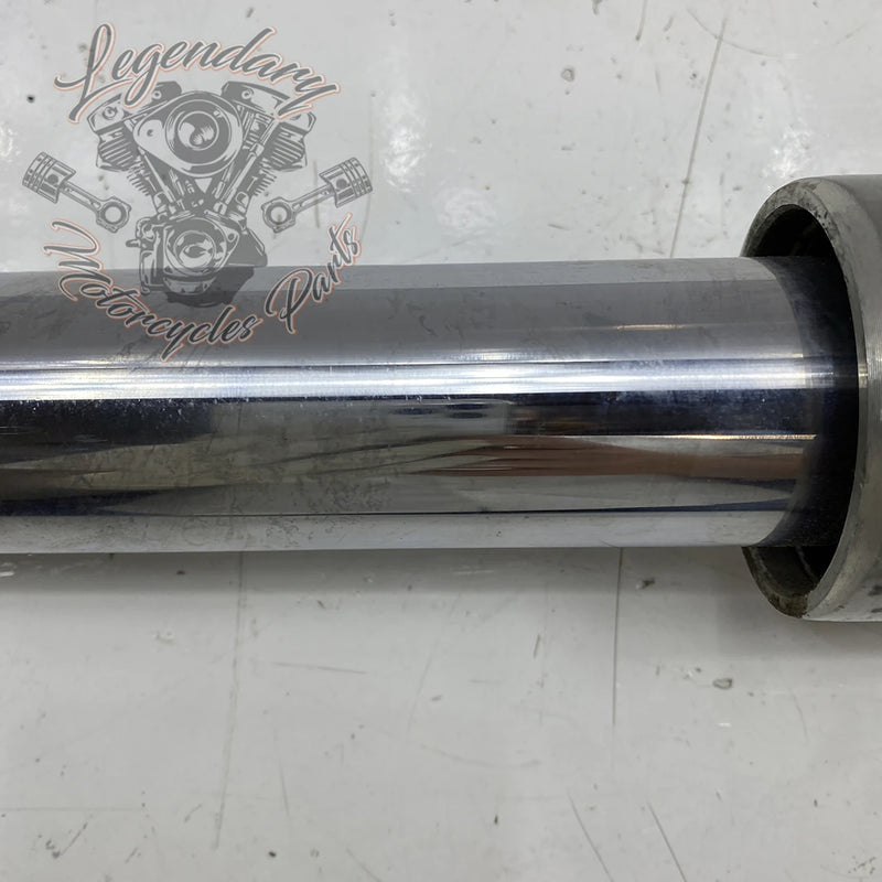 Left Fork Leg OEM 45916-00