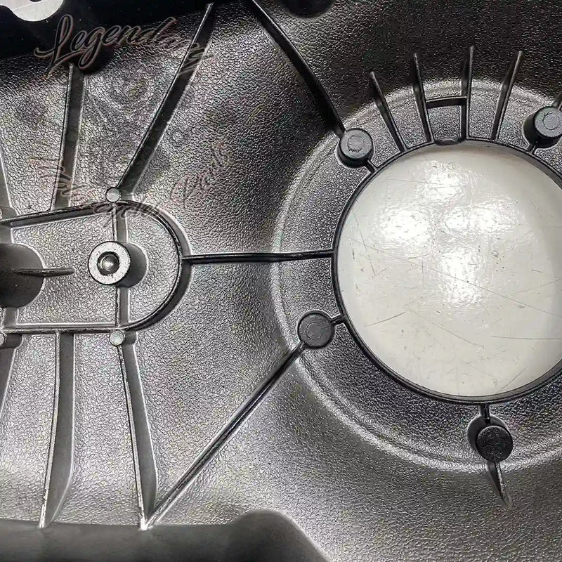 Primary Cover OEM 60761-06 (60758-06)