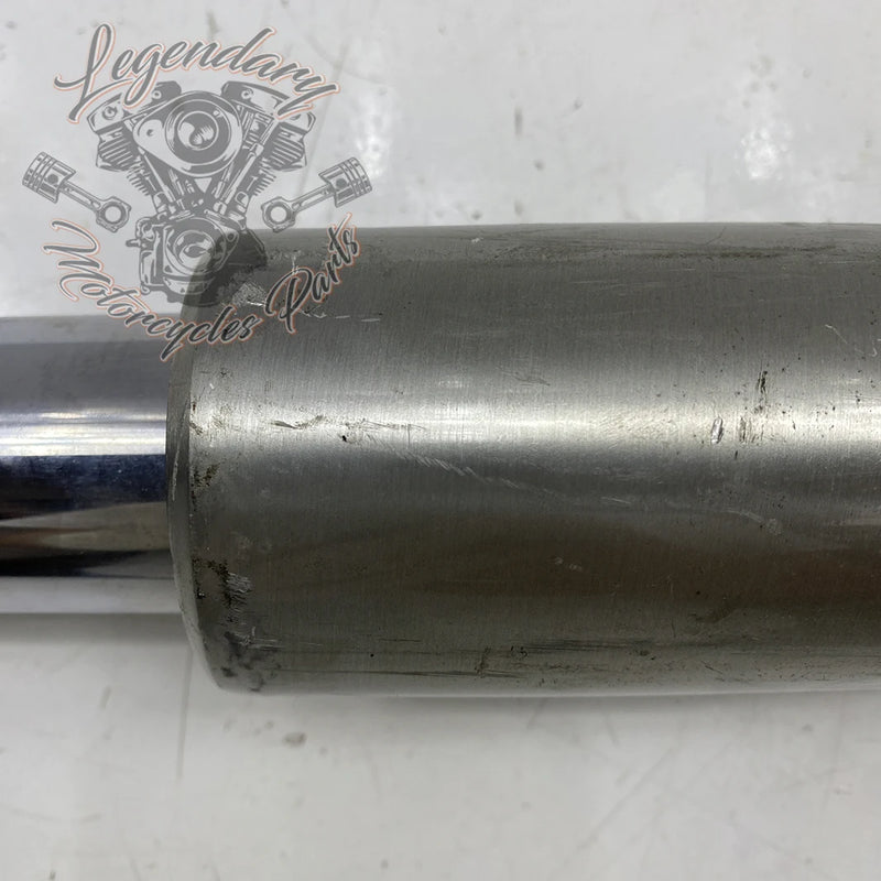 Left Fork Leg OEM 45916-00