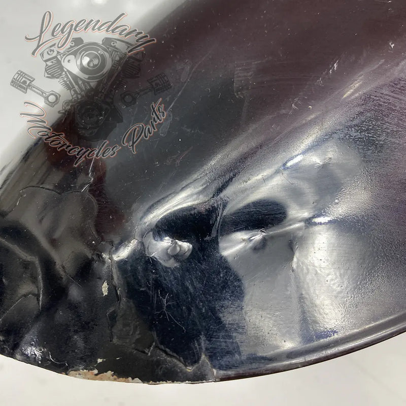 Parafango posteriore OEM 59847-10