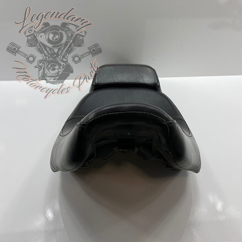 Dual Seat OEM 52000357