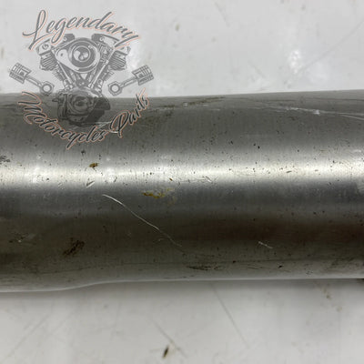 Left Fork Leg OEM 45916-00