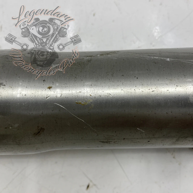 Left Fork Leg OEM 45916-00