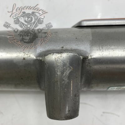 Left Fork Leg OEM 45916-00
