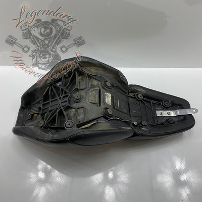 Dual Seat OEM 52000357