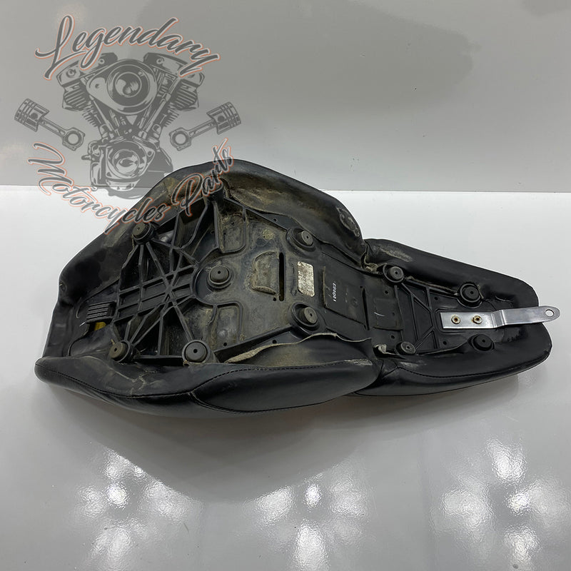 Dual Seat OEM 52000357