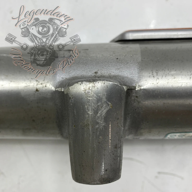 Left Fork Leg OEM 45916-00