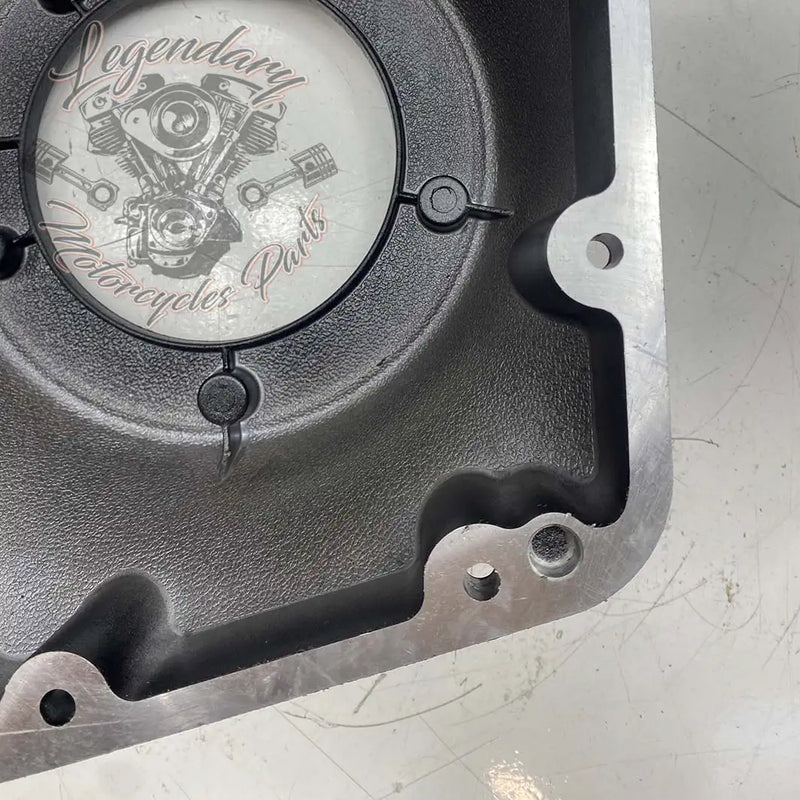 Primary Cover OEM 60761-06 (60758-06)