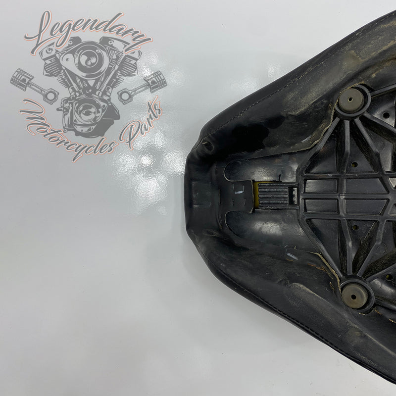 Dual Seat OEM 52000357