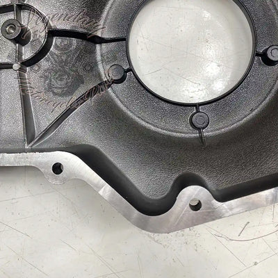 Primary Cover OEM 60761-06 (60758-06)