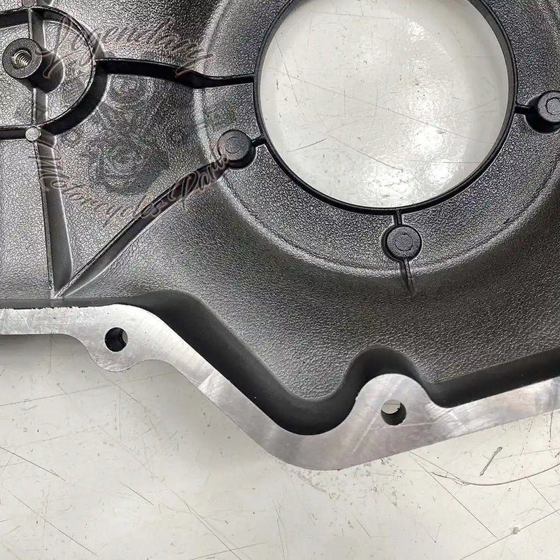 Primary Cover OEM 60761-06 (60758-06)
