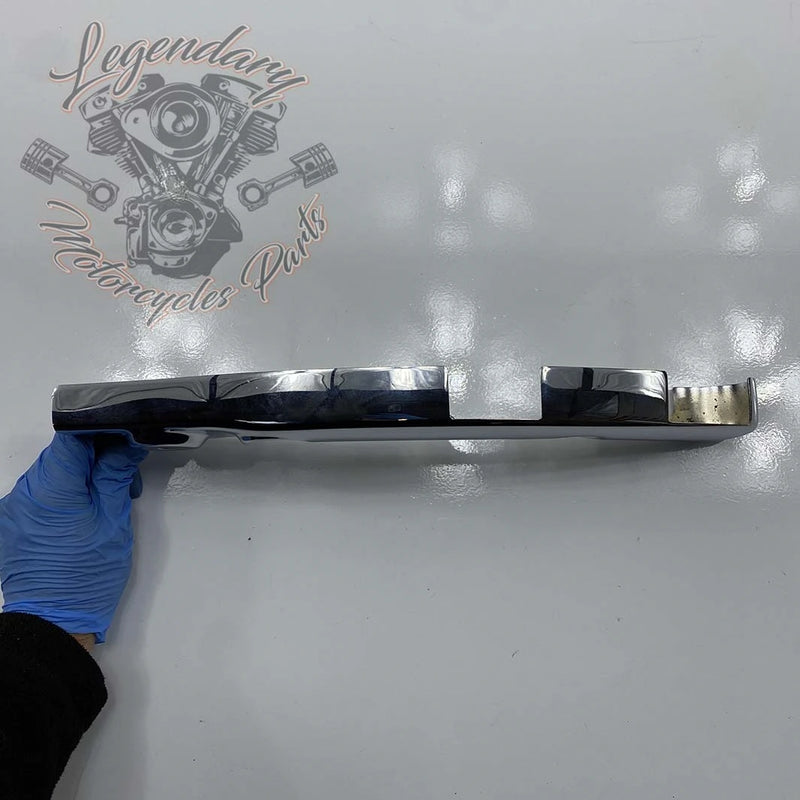 Left Saber Cache OEM 47526-09