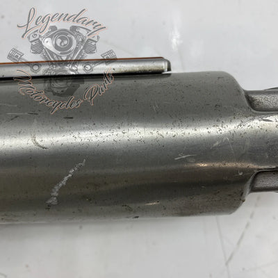 Left Fork Leg OEM 45916-00