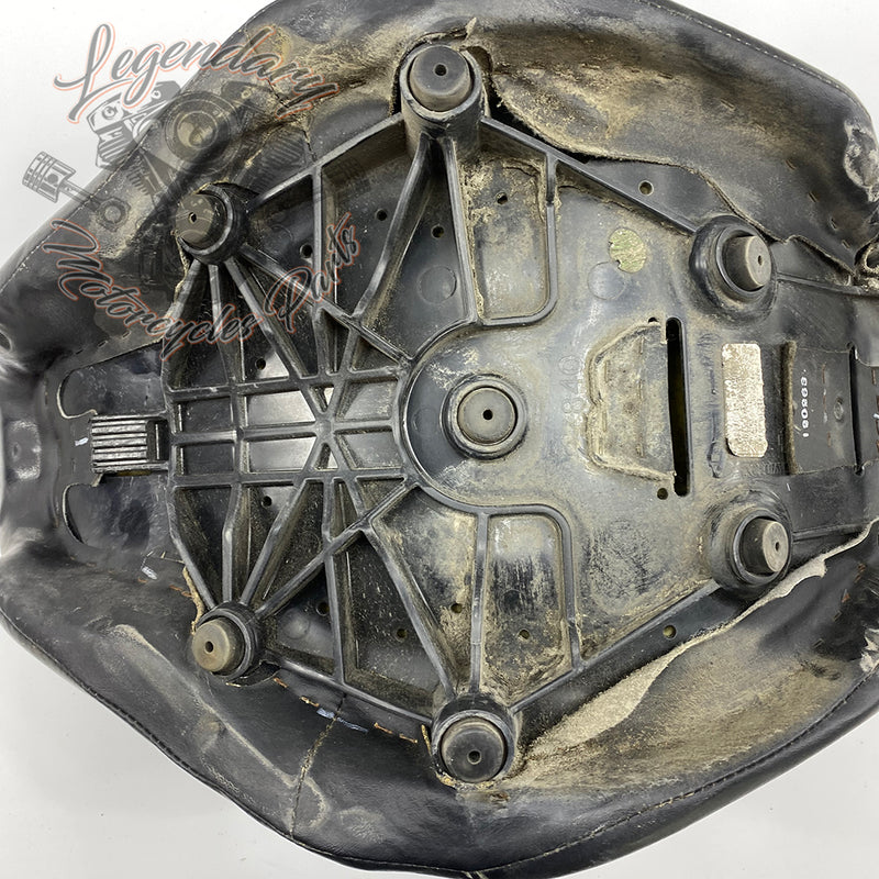 Dual Seat OEM 52000357