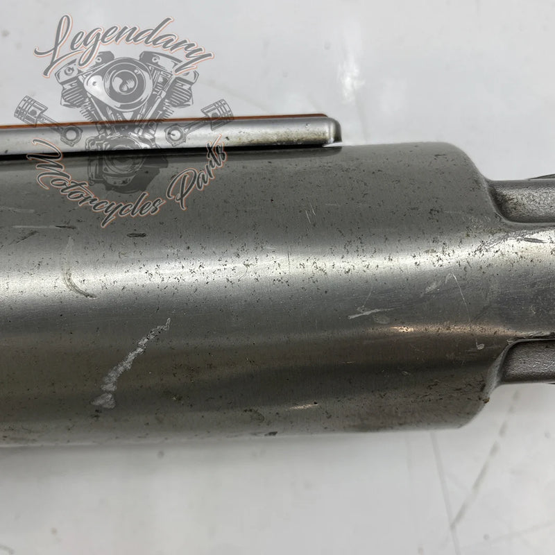 Left Fork Leg OEM 45916-00