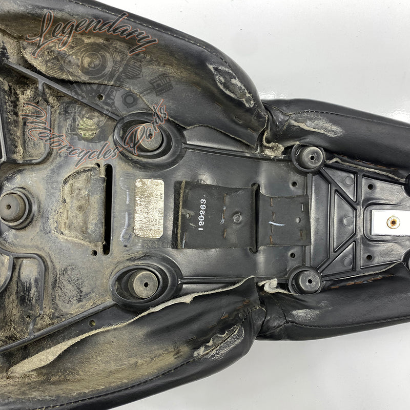 Dual Seat OEM 52000357
