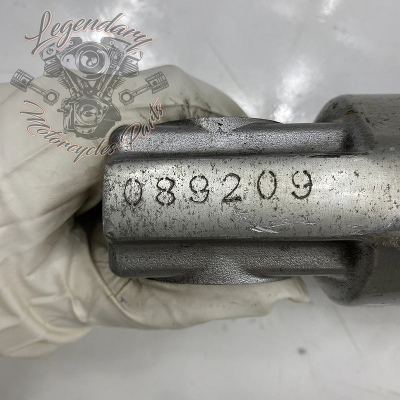 Left Fork Leg OEM 45916-00