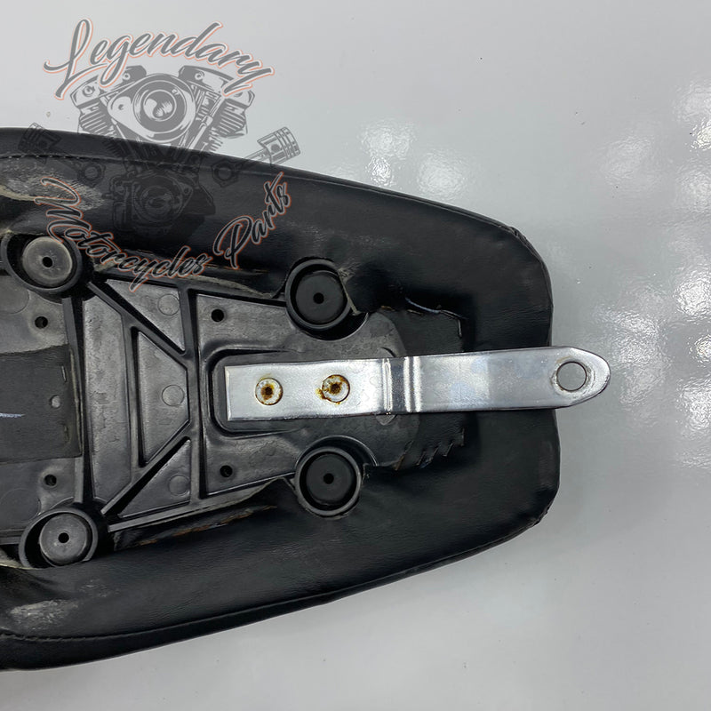 Dual Seat OEM 52000357
