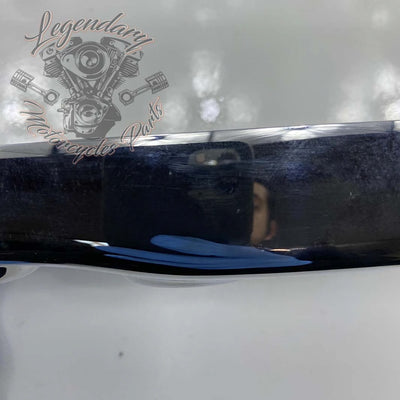 Left Saber Cache OEM 47526-09