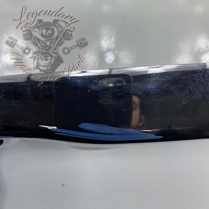 Left Saber Cache OEM 47526-09