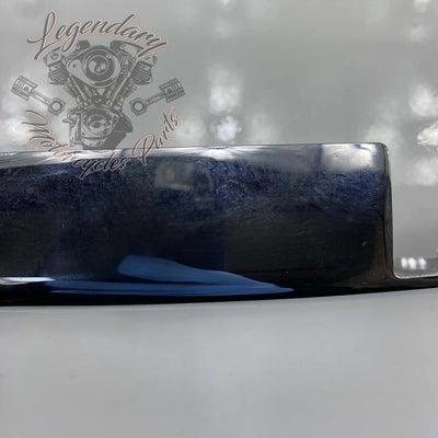 Left Saber Cache OEM 47526-09