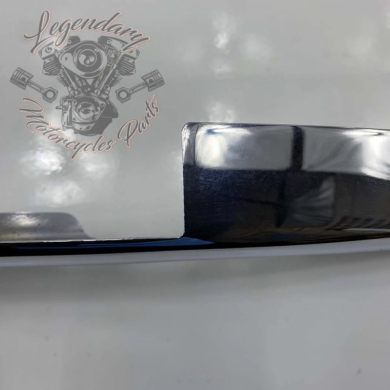 Left Saber Cache OEM 47526-09