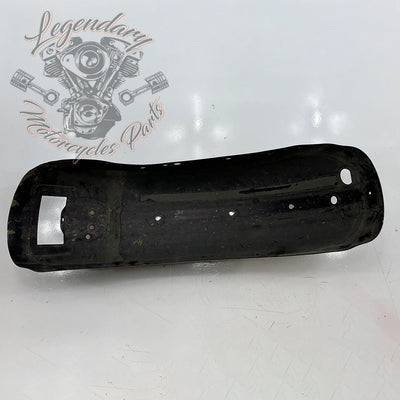 Parafango posteriore OEM 59847-10