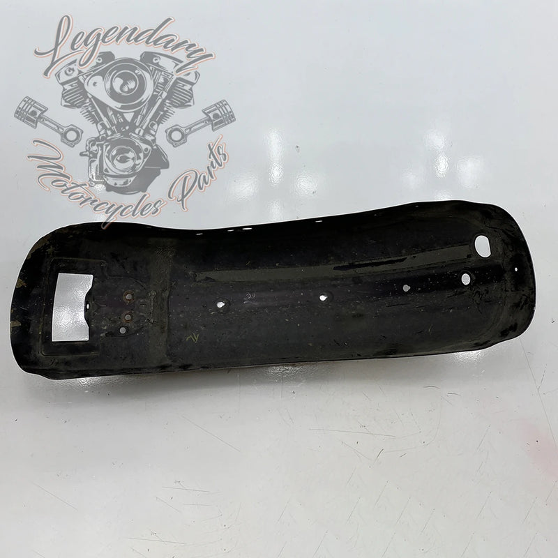 Parafango posteriore OEM 59847-10
