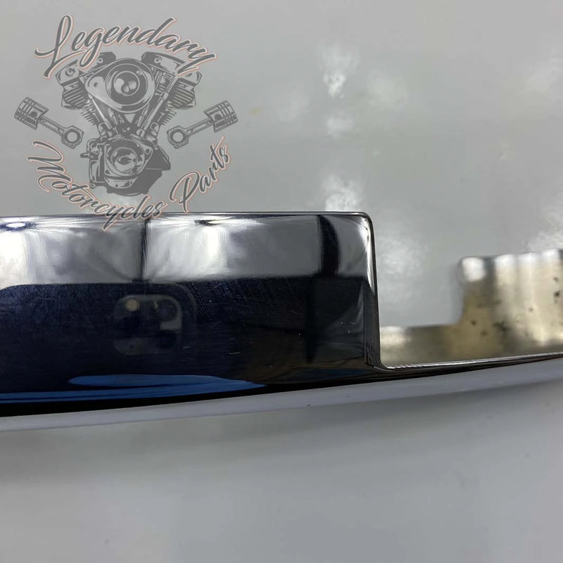 Left Saber Cache OEM 47526-09