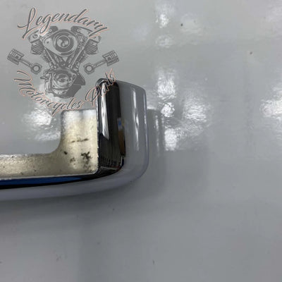 Left Saber Cache OEM 47526-09