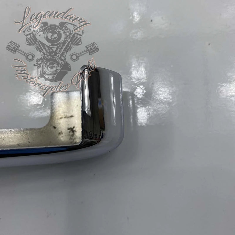 Left Saber Cache OEM 47526-09