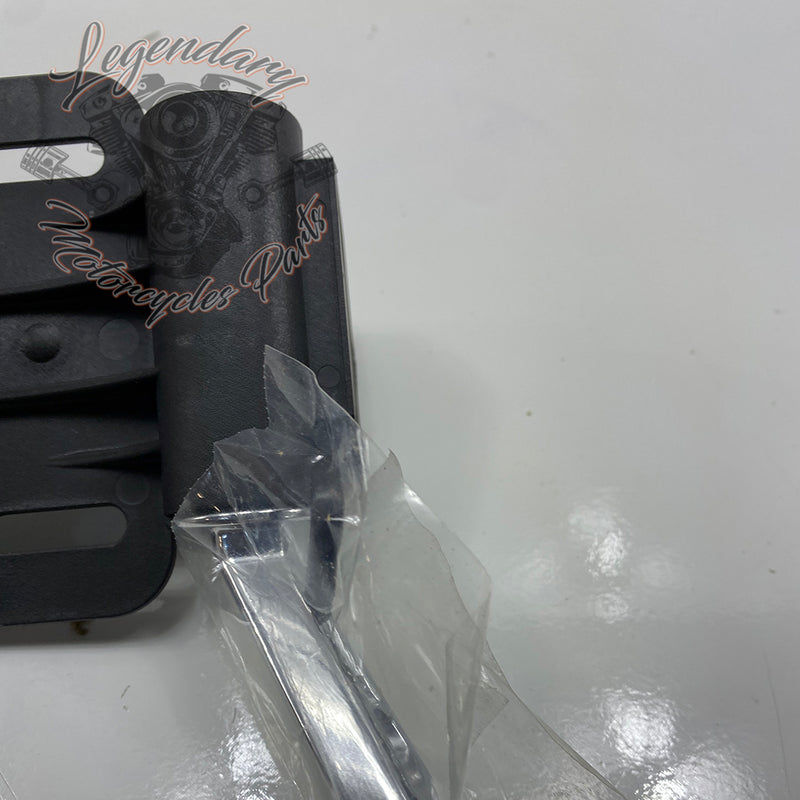 Soporte de placa lateral OEM 67900122