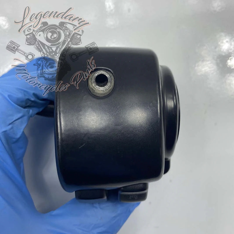 Right Commodo OEM 71589-96B