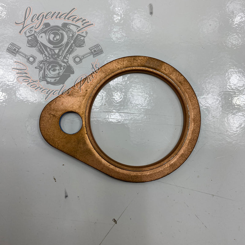 Exhaust Joint Réf. 027637